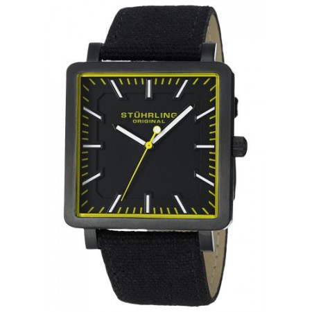Stuhrling Symphony 909.335OB1