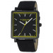 Часы Stuhrling Symphony 909.335OB1