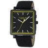 Часы Stuhrling Symphony 909.335OB1
