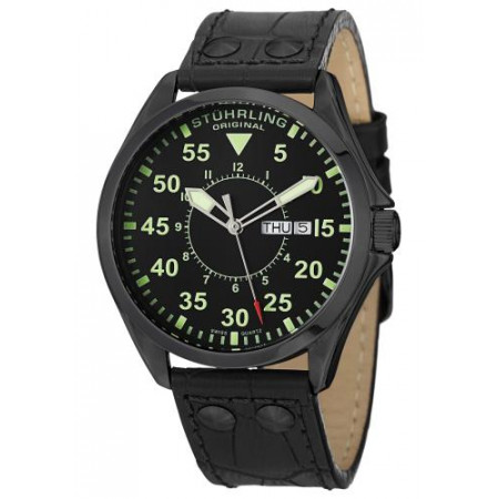 Stuhrling Aviator 479.33551