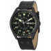 Часы Stuhrling Aviator 479.33551