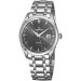 Часы Eterna Eternity Legacy 2951.41.56.1700