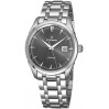 Часы Eterna Eternity Legacy 2951.41.56.1700