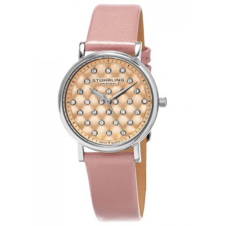 Stuhrling Vogue 799.02