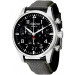 Часы Alpina Startimer Pilot AL-372B4S6