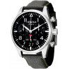 Часы Alpina Startimer Pilot AL-372B4S6