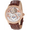 Часы Stuhrling Tourbillon Saturnalia 213T.334XK2