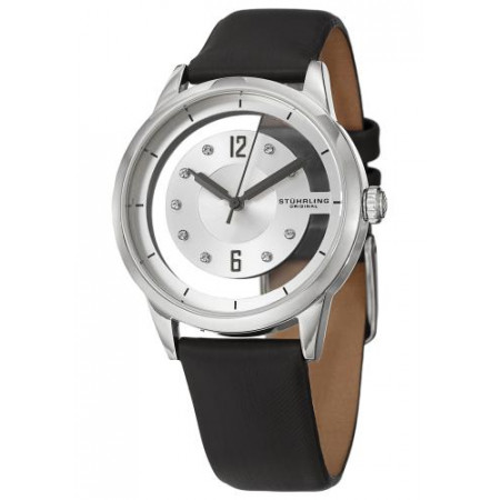 Stuhrling Symphony 946L.01