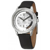 Часы Stuhrling Symphony 946L.01