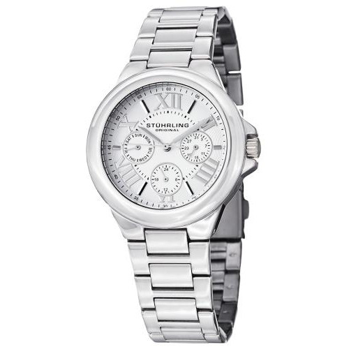 Часы Stuhrling Symphony 367.01