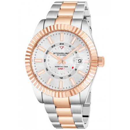 Stuhrling Symphony 892.03