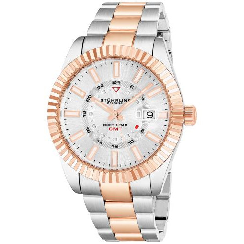 Stuhrling Symphony 892.03
