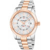 Часы Stuhrling Symphony 892.03