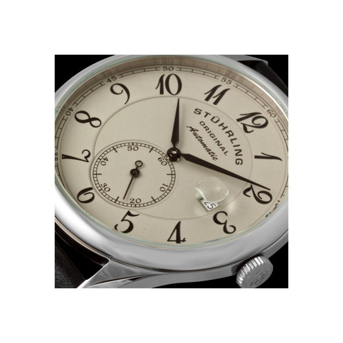 Часы Stuhrling Symphony 171B.331554