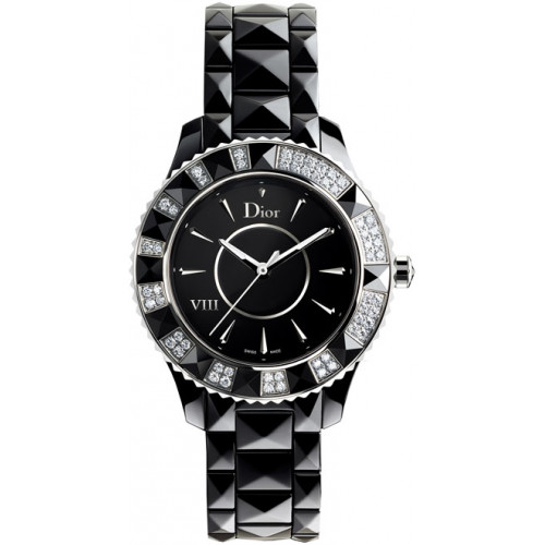 Часы Christian Dior Dior VIII CD1231E1C001