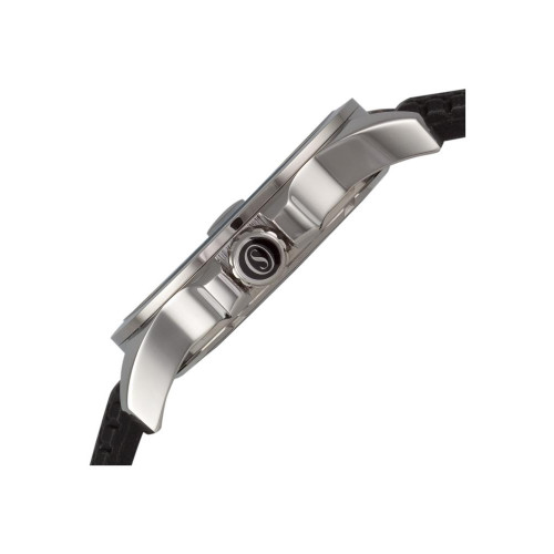 Часы Stuhrling Aviator 219.331622