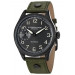 Часы Stuhrling Aviator 457.3355D54