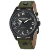 Часы Stuhrling Aviator 457.3355D54