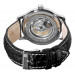 Часы Revue Thommen Manufacture Collection Skeleton Classic 12200.2537