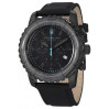 Часы Stuhrling Aquadiver 3268.04