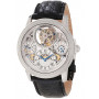 Stuhrling Tourbillon Saturnalia 213T.331X2