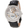 Часы Stuhrling Tourbillon Saturnalia 213T.331X2