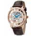 Часы Stuhrling Legacy 165B2.3345K14