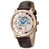 Часы Stuhrling Legacy 165B2.3345K14