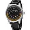 Часы Alpina Startimer Pilot AL247BBG4S6