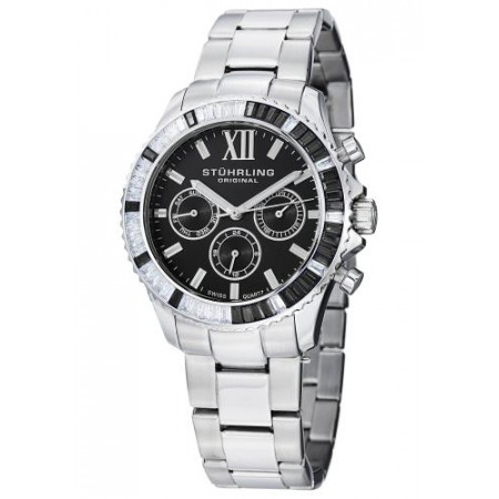 Stuhrling Aquadiver 591.02