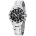 Часы Stuhrling Aquadiver 591.02