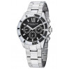 Часы Stuhrling Aquadiver 591.02