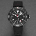Часы Alpina Seastrong Diver GMT AL247LGG4TV6