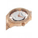 Часы Stuhrling Vogue 750L.03
