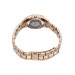 Часы Stuhrling Vogue 750L.03