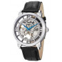 Stuhrling Legacy 165B2.331554