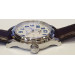 Часы Ball Trainmaster Limited Edition NM1058D-LL9J-WH