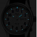 Часы Ball Trainmaster Limited Edition NM1058D-LL9J-WH