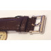 Часы Ball Trainmaster Limited Edition NM1058D-LL9J-WH