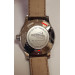 Часы Ball Trainmaster Limited Edition NM1058D-LL9J-WH