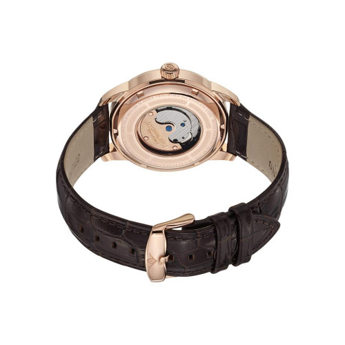 Часы Stuhrling Symphony 720.04