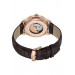Часы Stuhrling Symphony 720.04