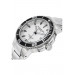 Часы Stuhrling Aquadiver 749.01