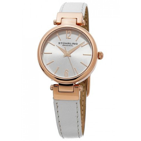 Stuhrling Symphony 956.03