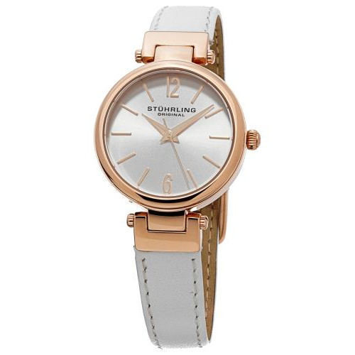 Часы Stuhrling Symphony 956.03