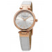 Часы Stuhrling Symphony 956.03