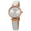 Часы Stuhrling Symphony 956.03
