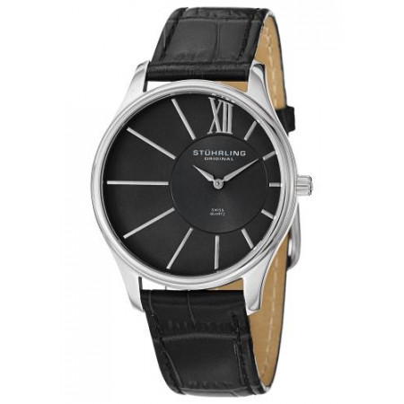 Stuhrling Symphony 553.33151