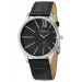 Часы Stuhrling Symphony 553.33151