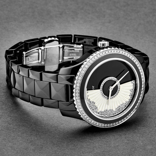 Часы Christian Dior Dior VIII CD124BE3C003